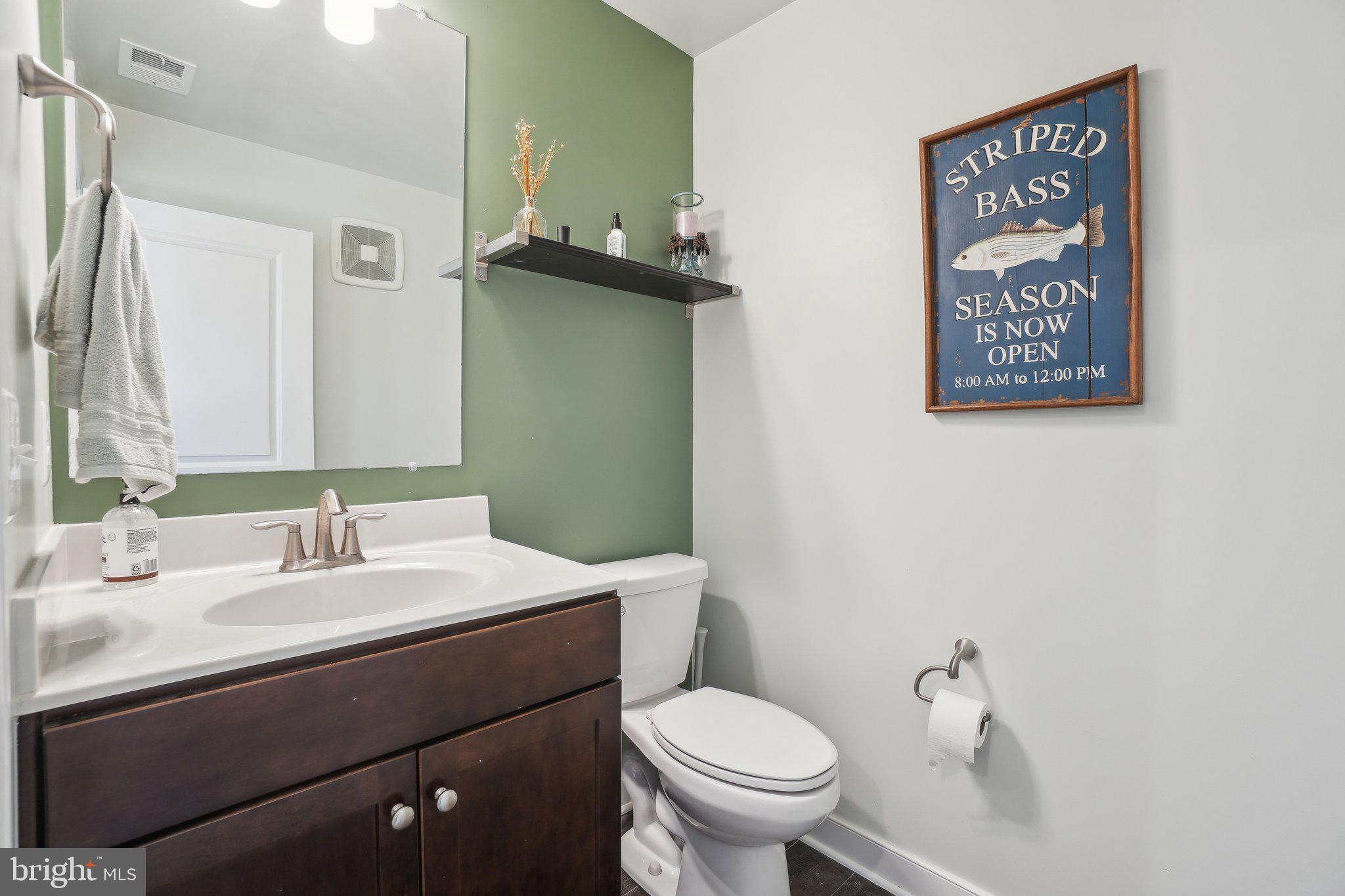 HUNTINGTON CROSSING - Residential Lease