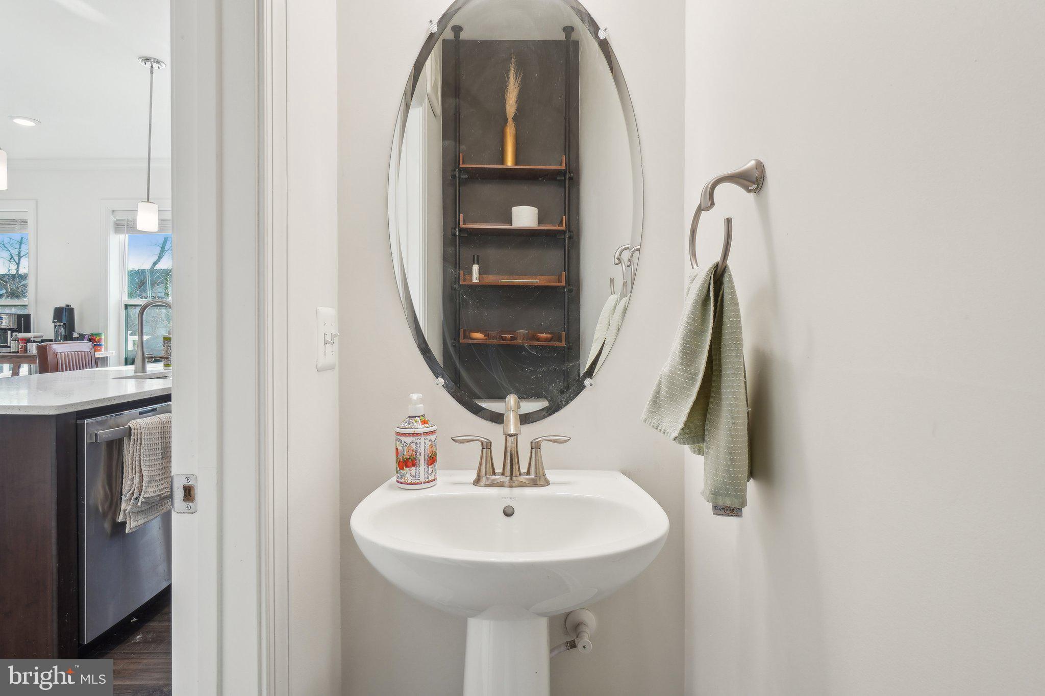 HUNTINGTON CROSSING - Residential Lease