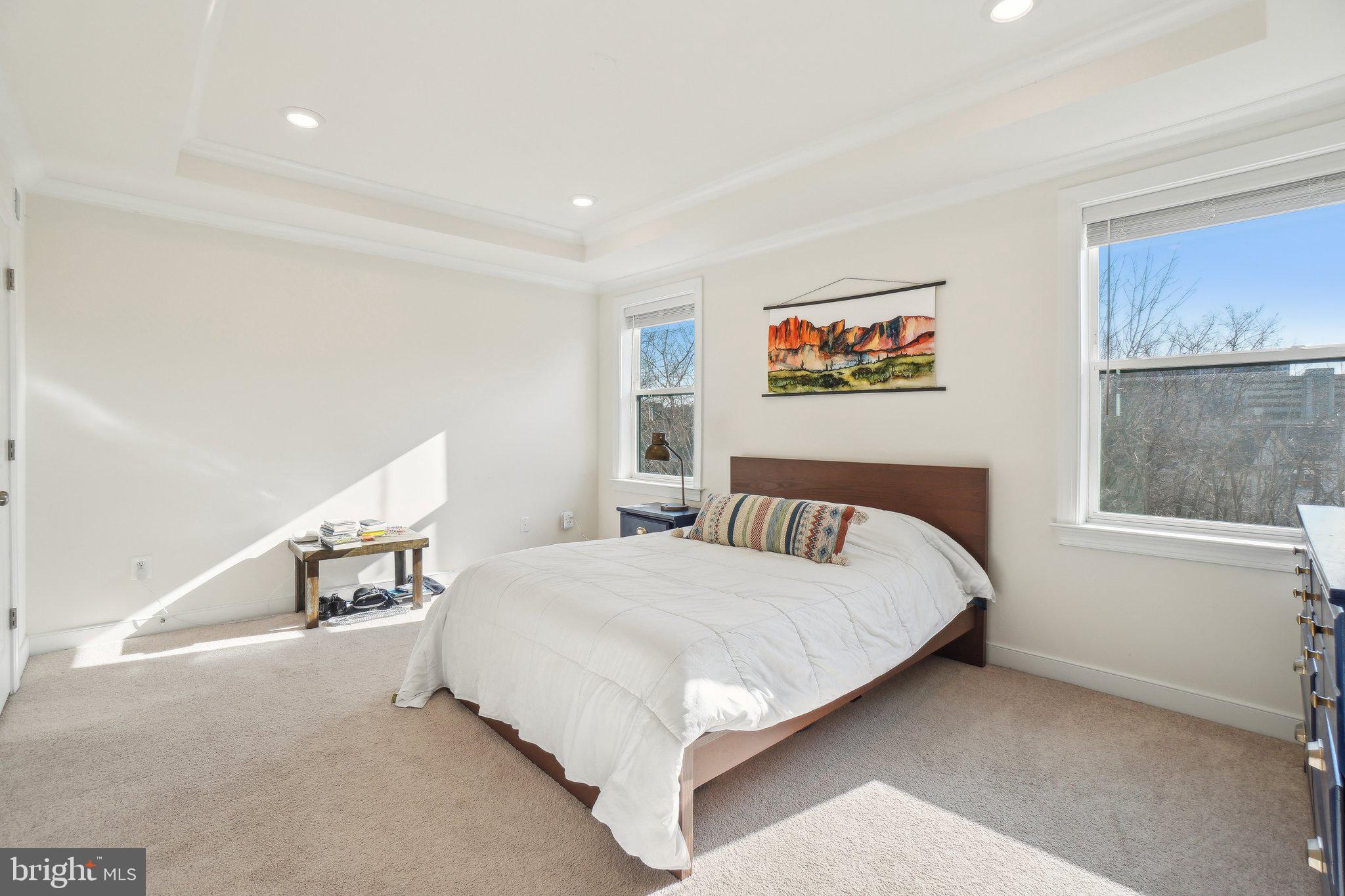 HUNTINGTON CROSSING - Residential Lease