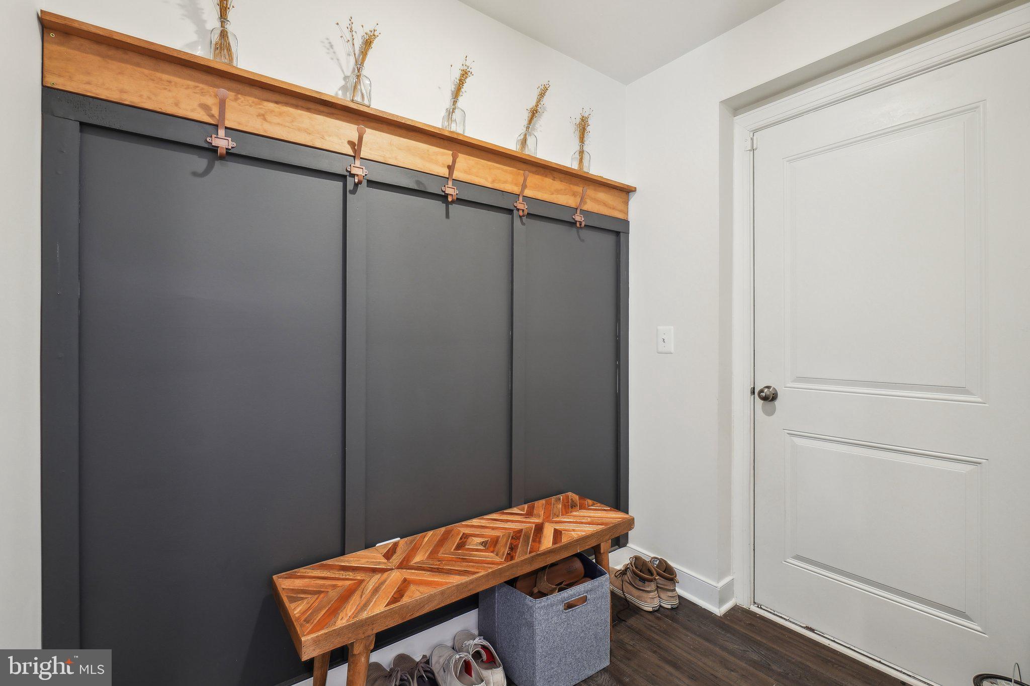 HUNTINGTON CROSSING - Residential Lease