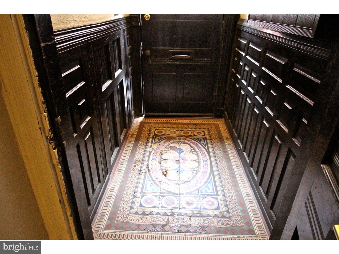 RITTENHOUSE SQUARE - Residential Lease