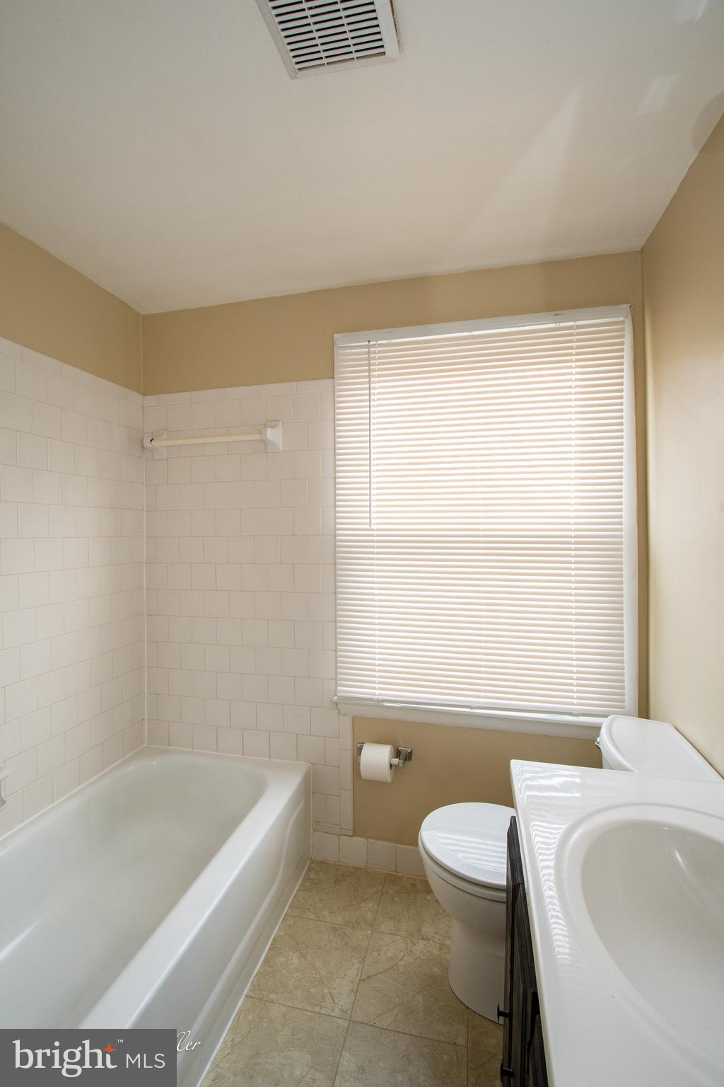 BELMONT SOUTH - Residential