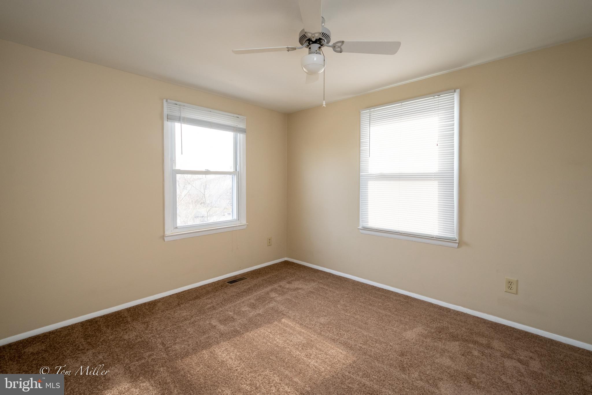 BELMONT SOUTH - Residential