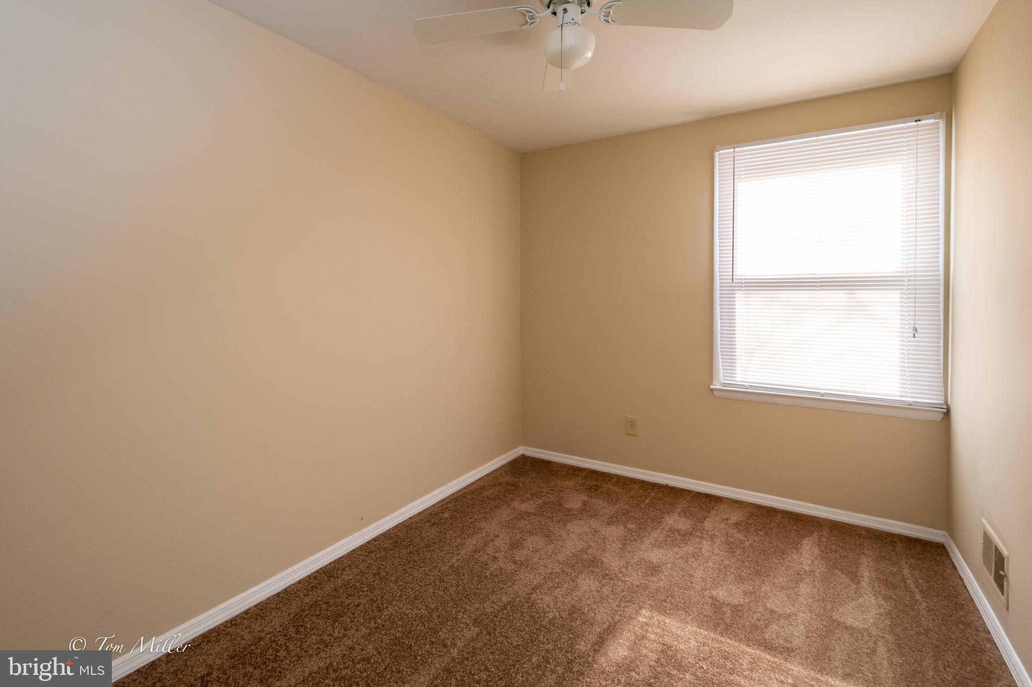 BELMONT SOUTH - Residential