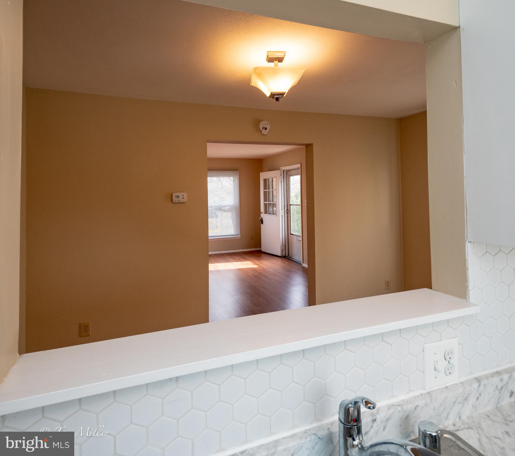 BELMONT SOUTH - Residential