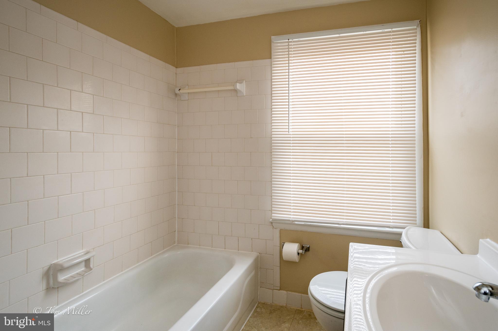 BELMONT SOUTH - Residential