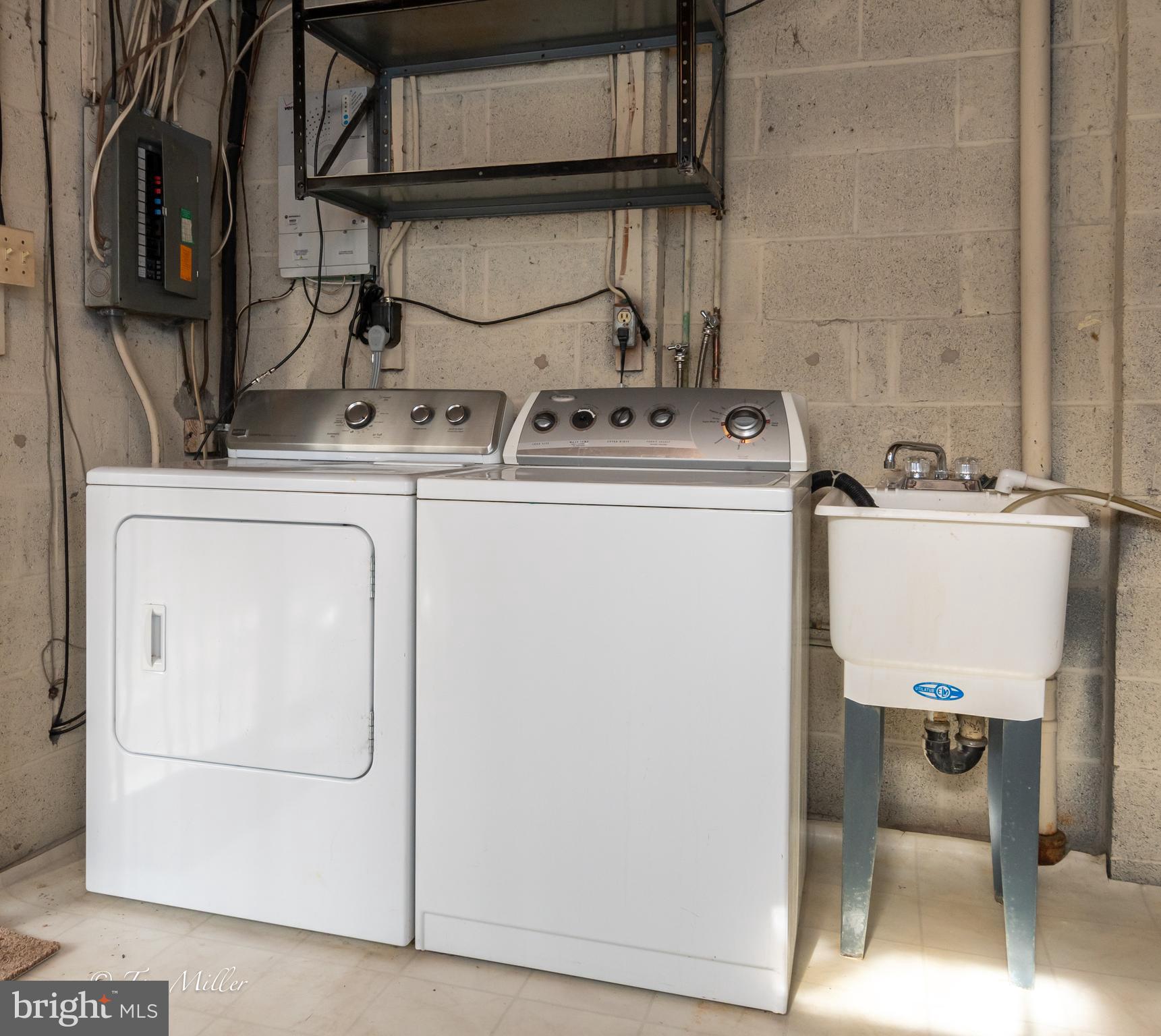 BELMONT SOUTH - Residential