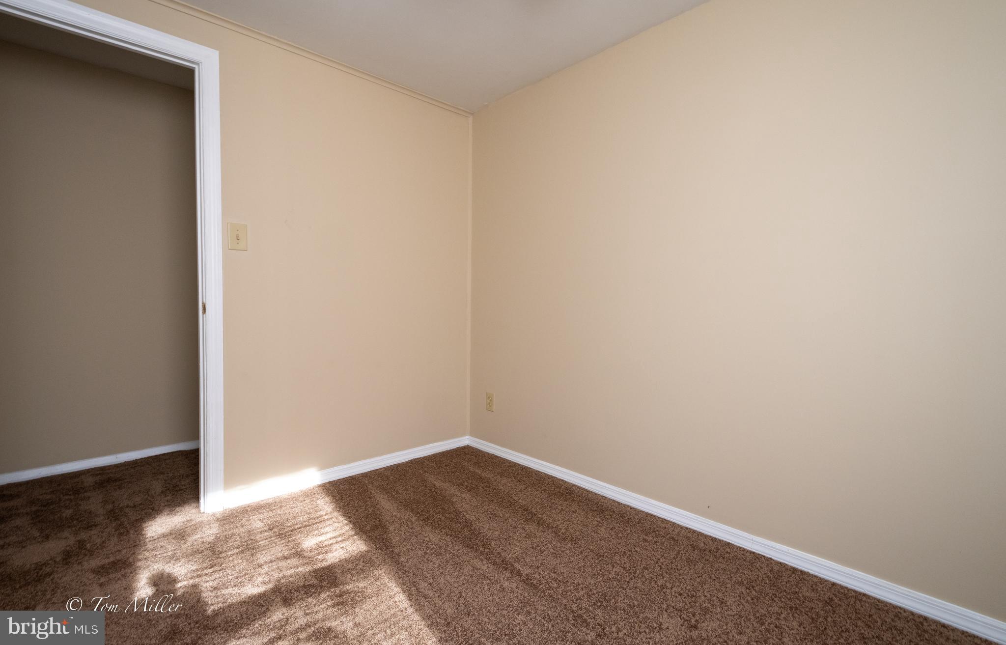 BELMONT SOUTH - Residential