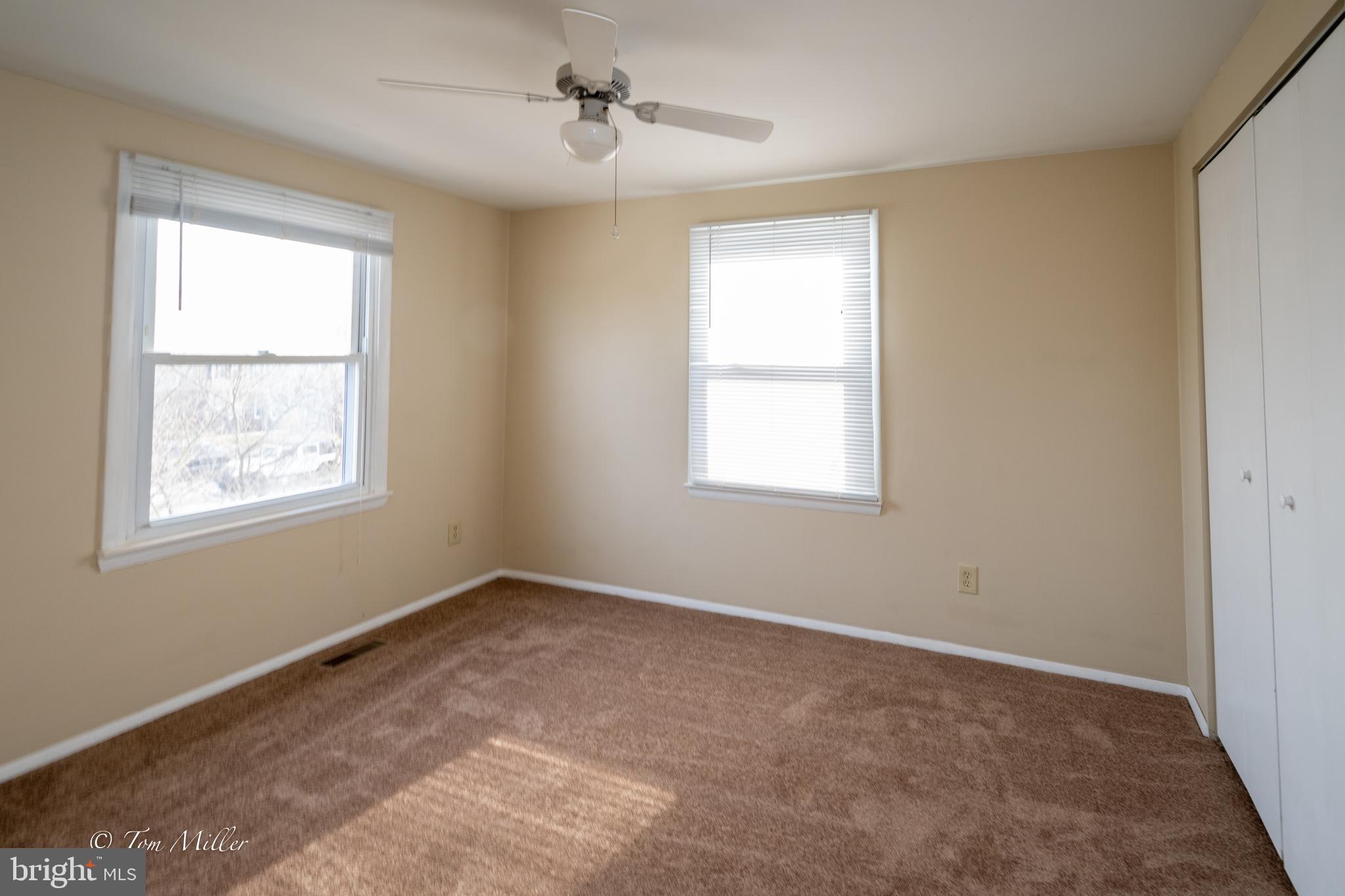 BELMONT SOUTH - Residential