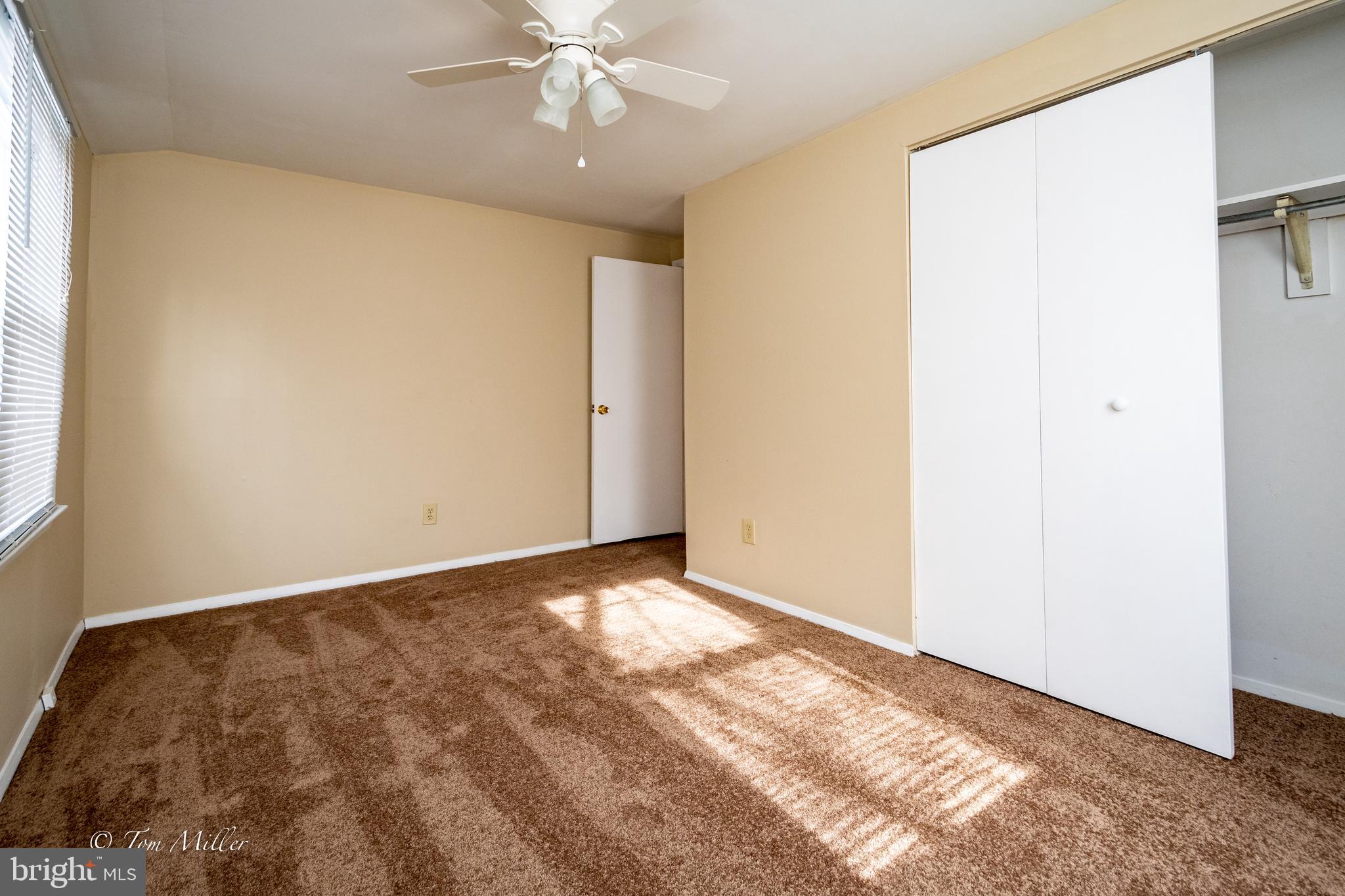 BELMONT SOUTH - Residential