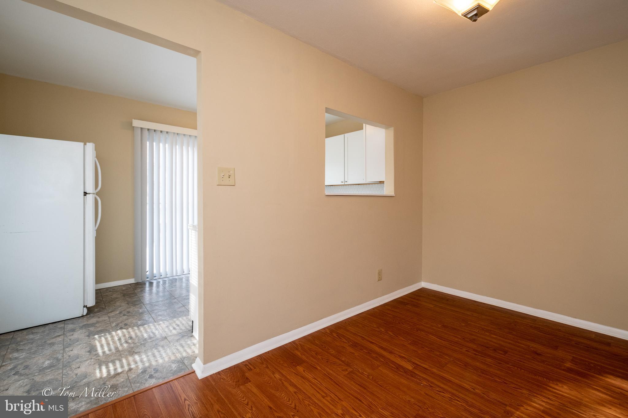 BELMONT SOUTH - Residential