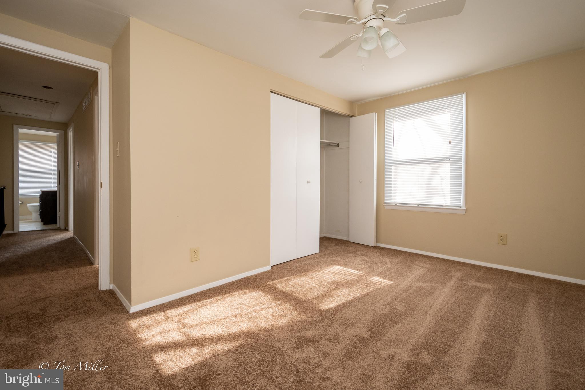 BELMONT SOUTH - Residential