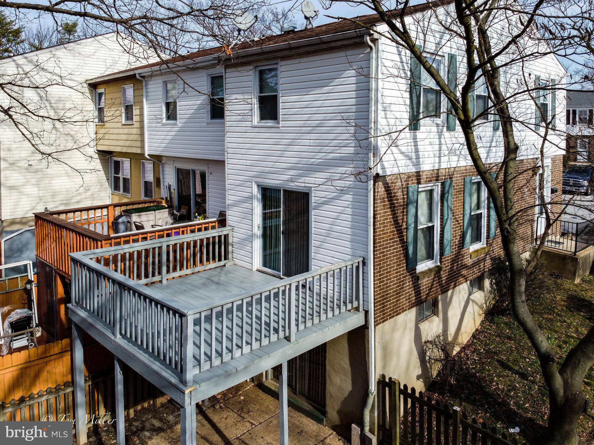 BELMONT SOUTH - Residential