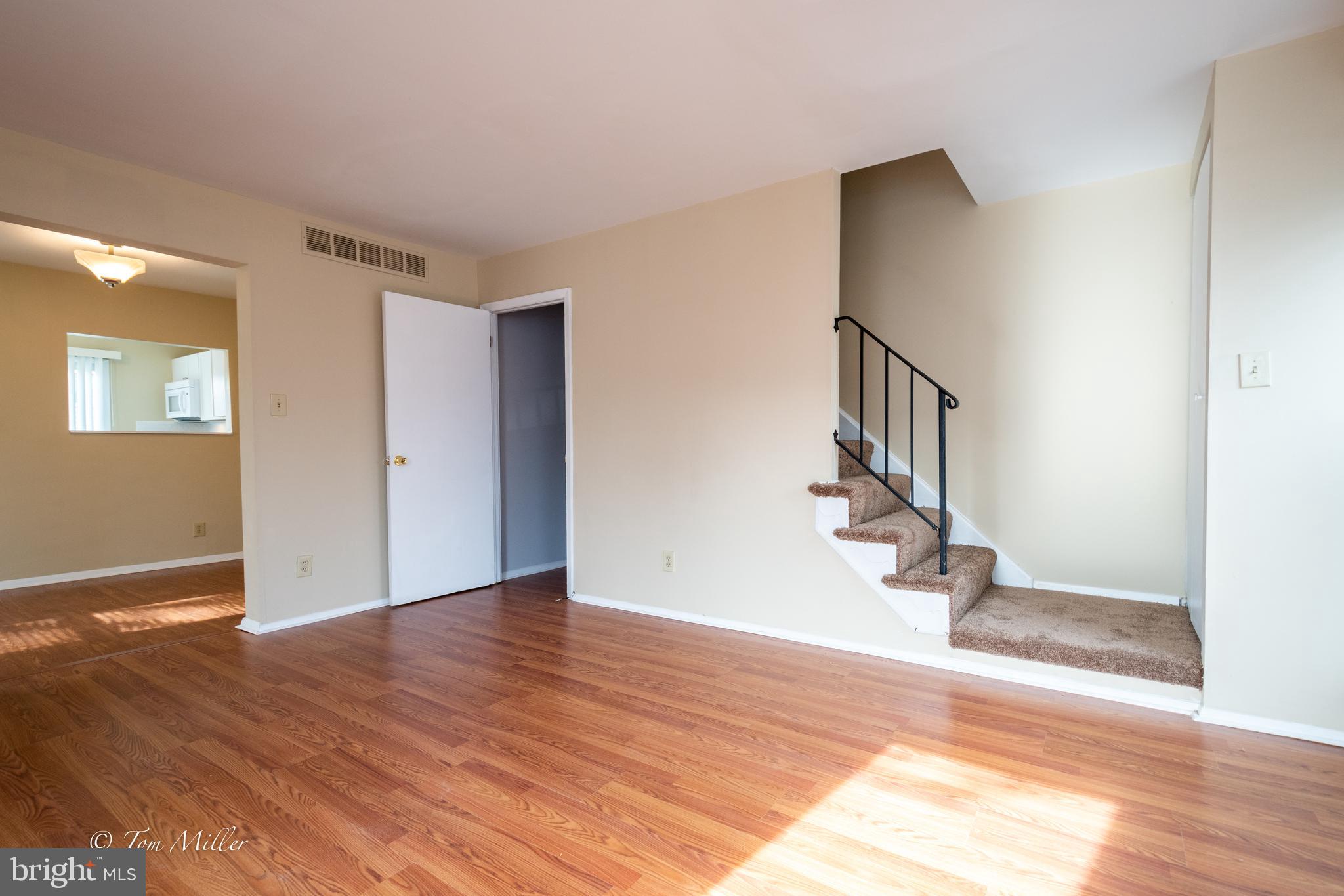 BELMONT SOUTH - Residential