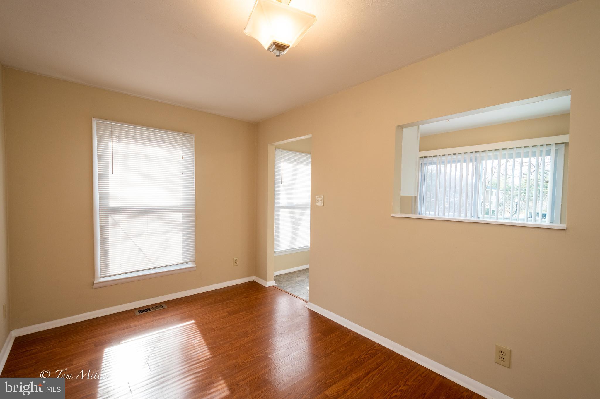 BELMONT SOUTH - Residential