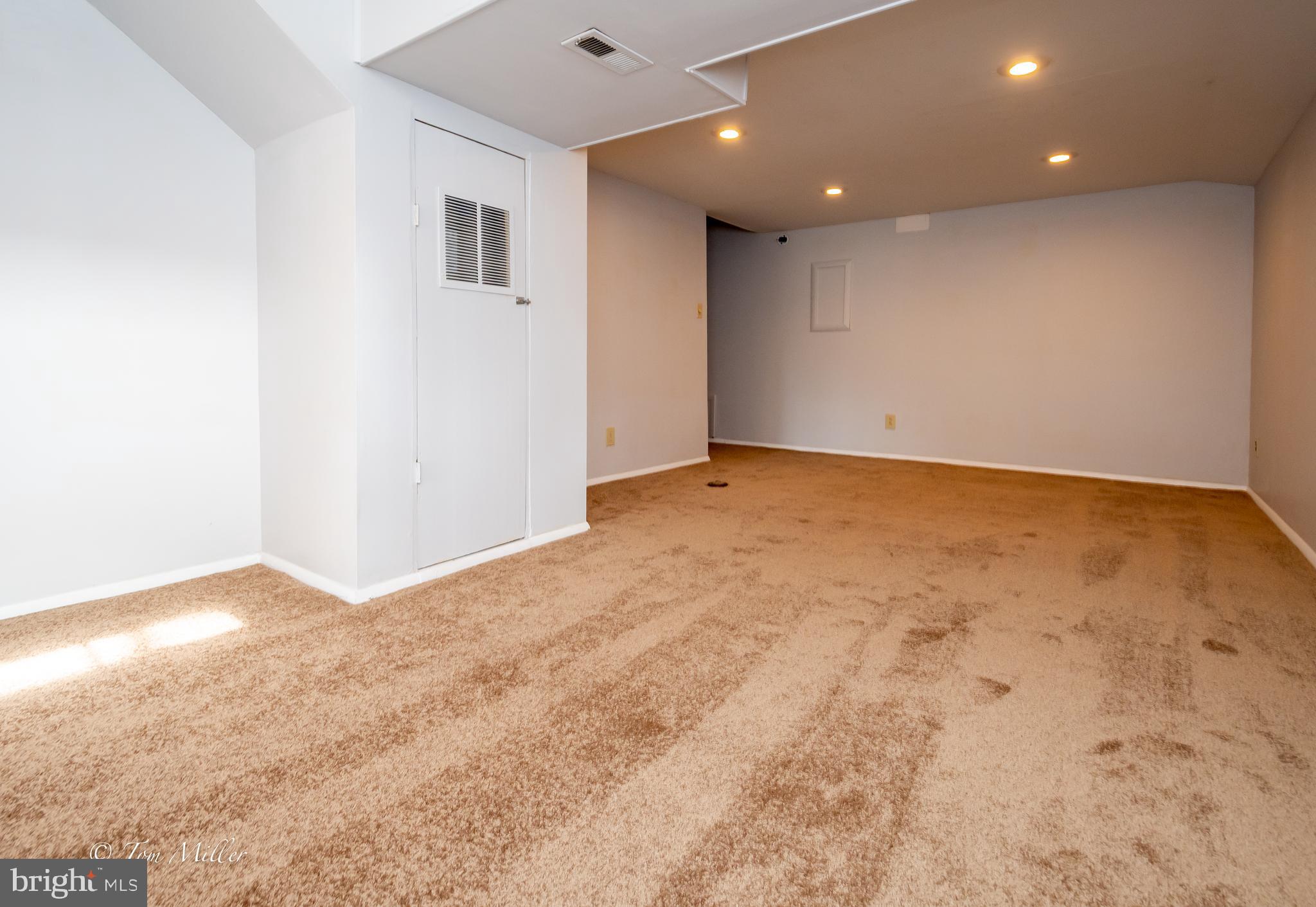 BELMONT SOUTH - Residential