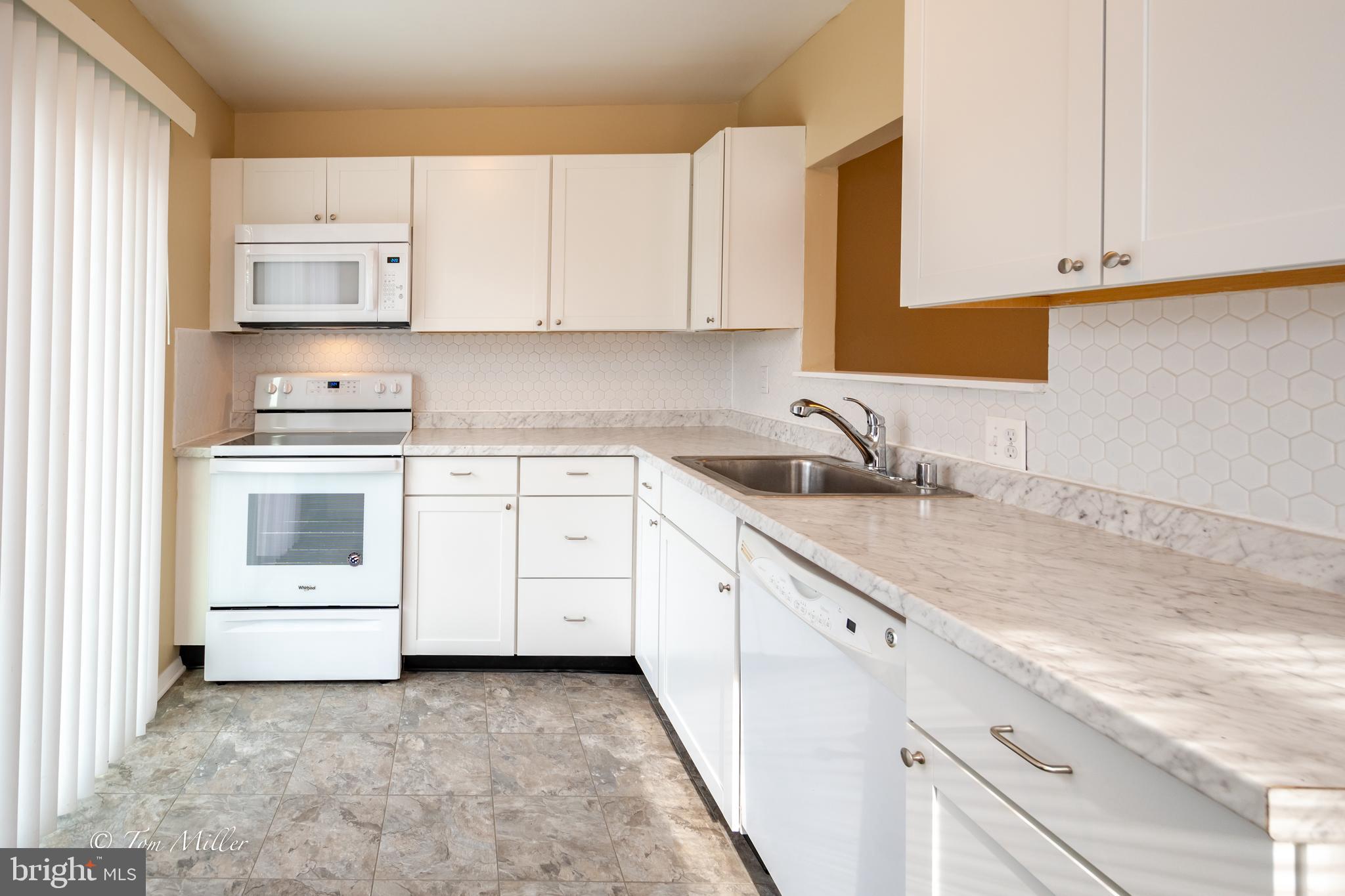 BELMONT SOUTH - Residential