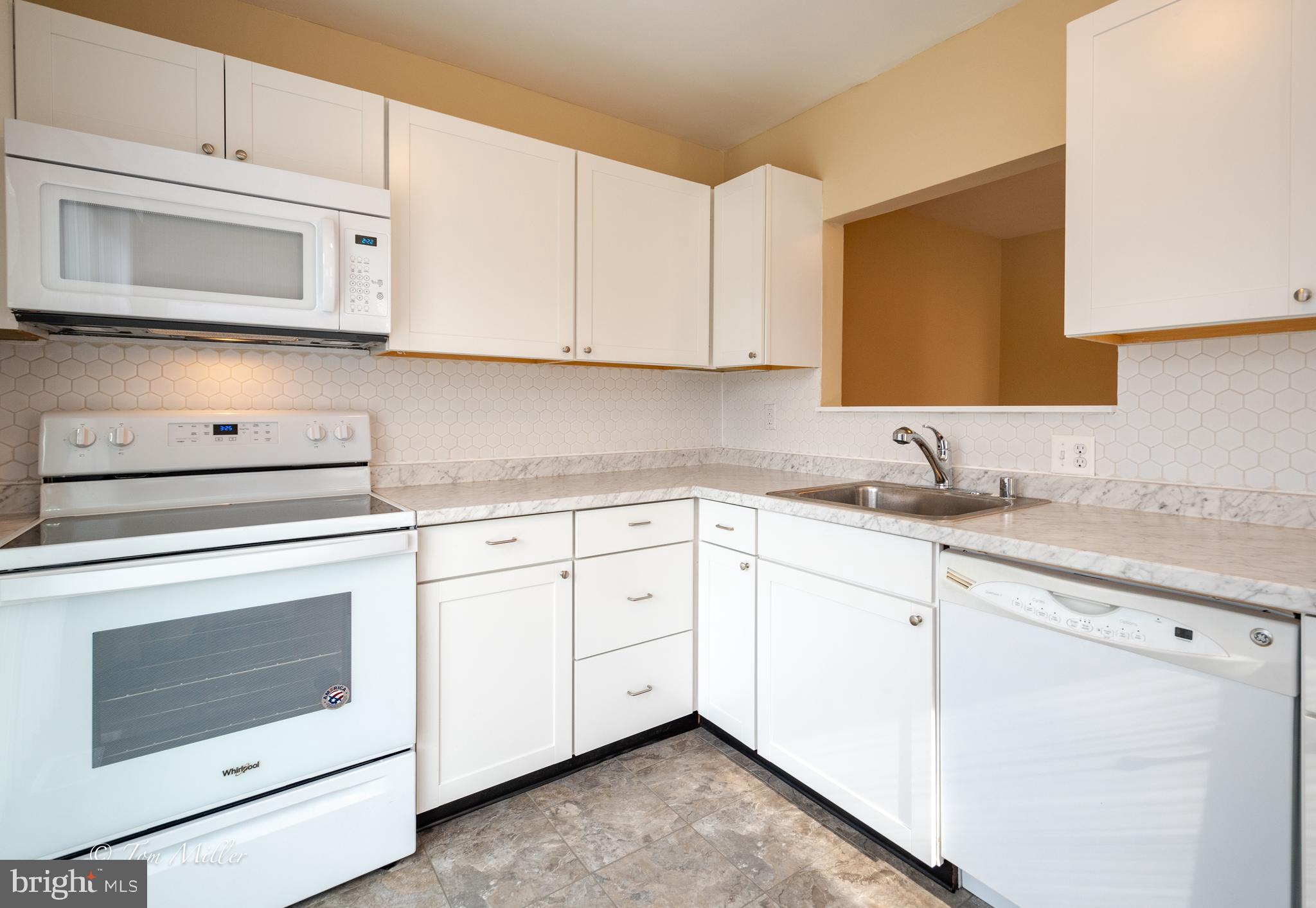 BELMONT SOUTH - Residential