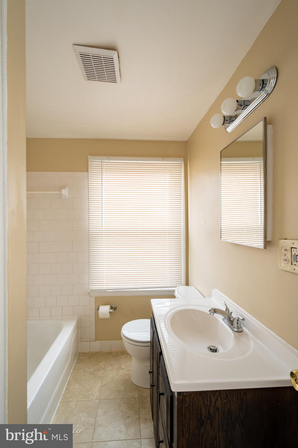 BELMONT SOUTH - Residential