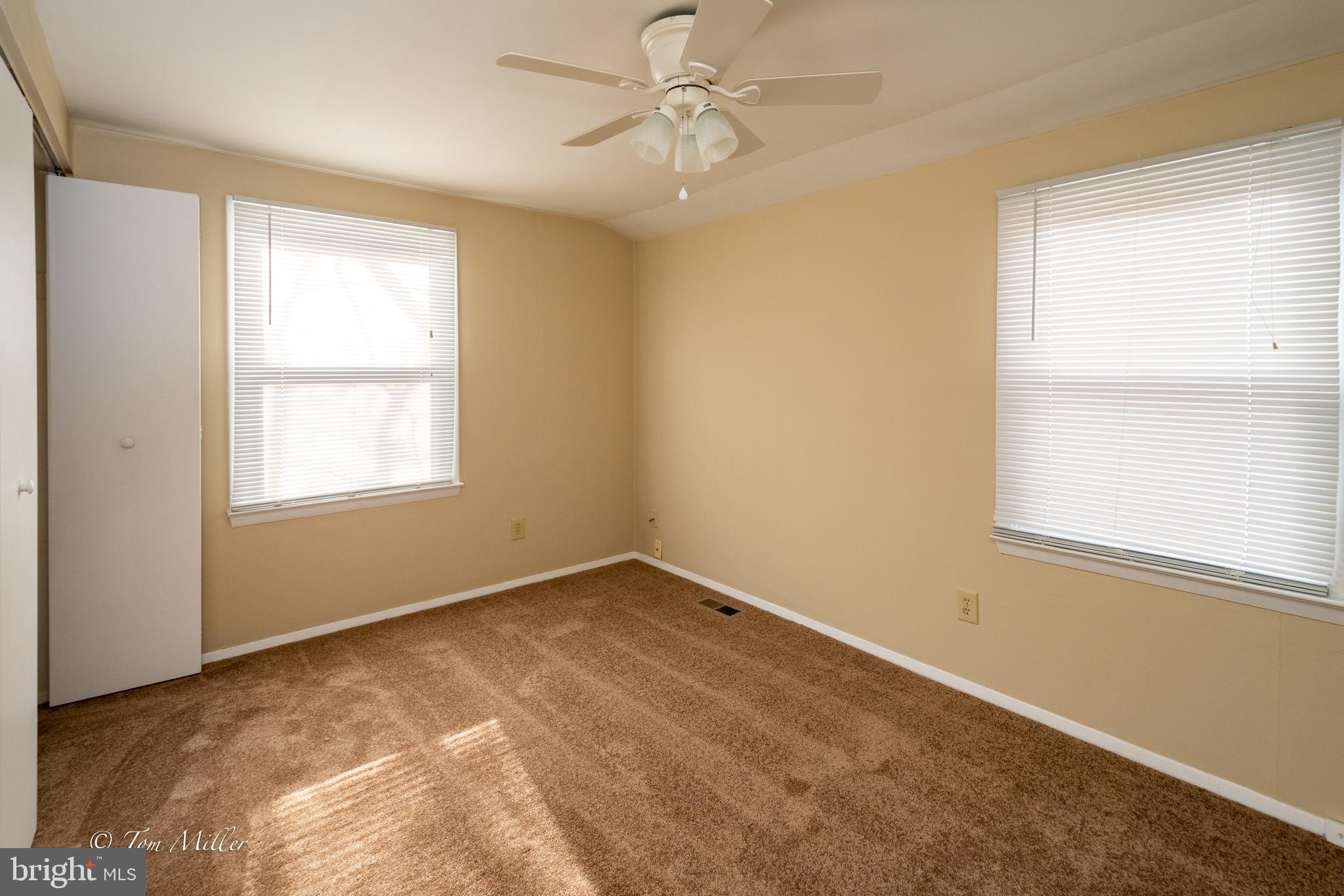 BELMONT SOUTH - Residential