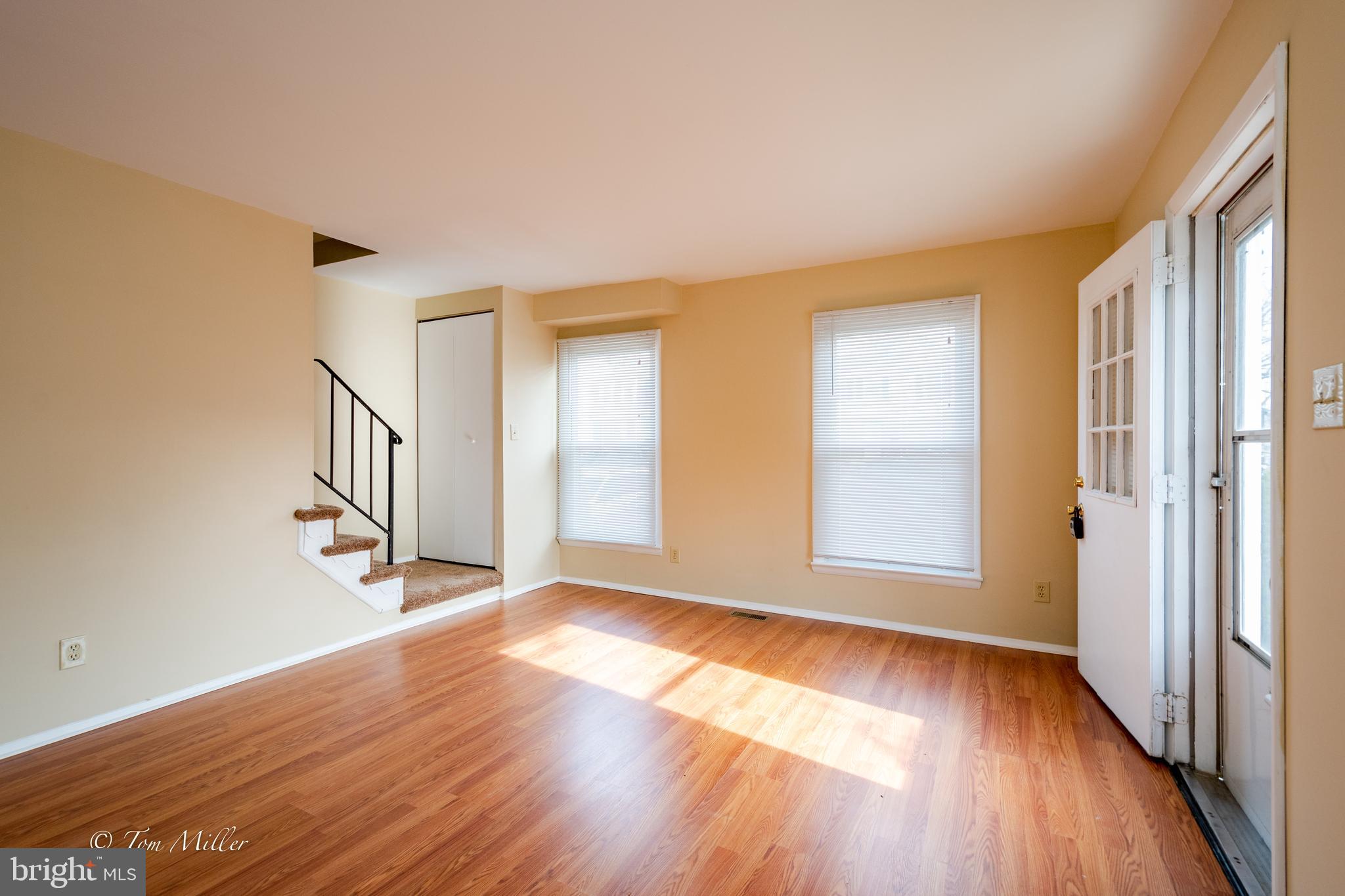 BELMONT SOUTH - Residential