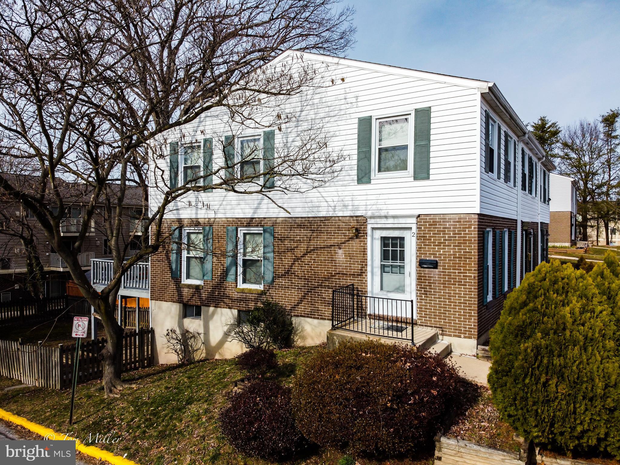 BELMONT SOUTH - Residential