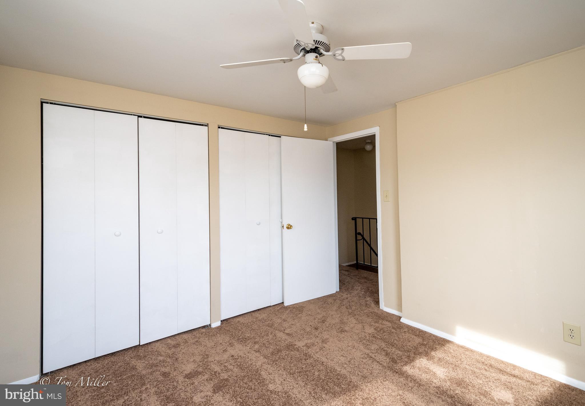 BELMONT SOUTH - Residential