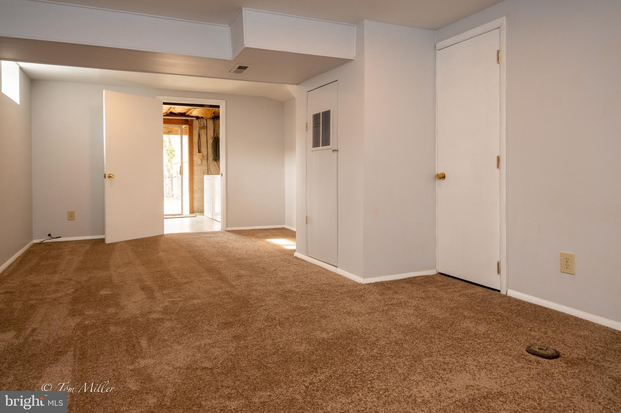 BELMONT SOUTH - Residential