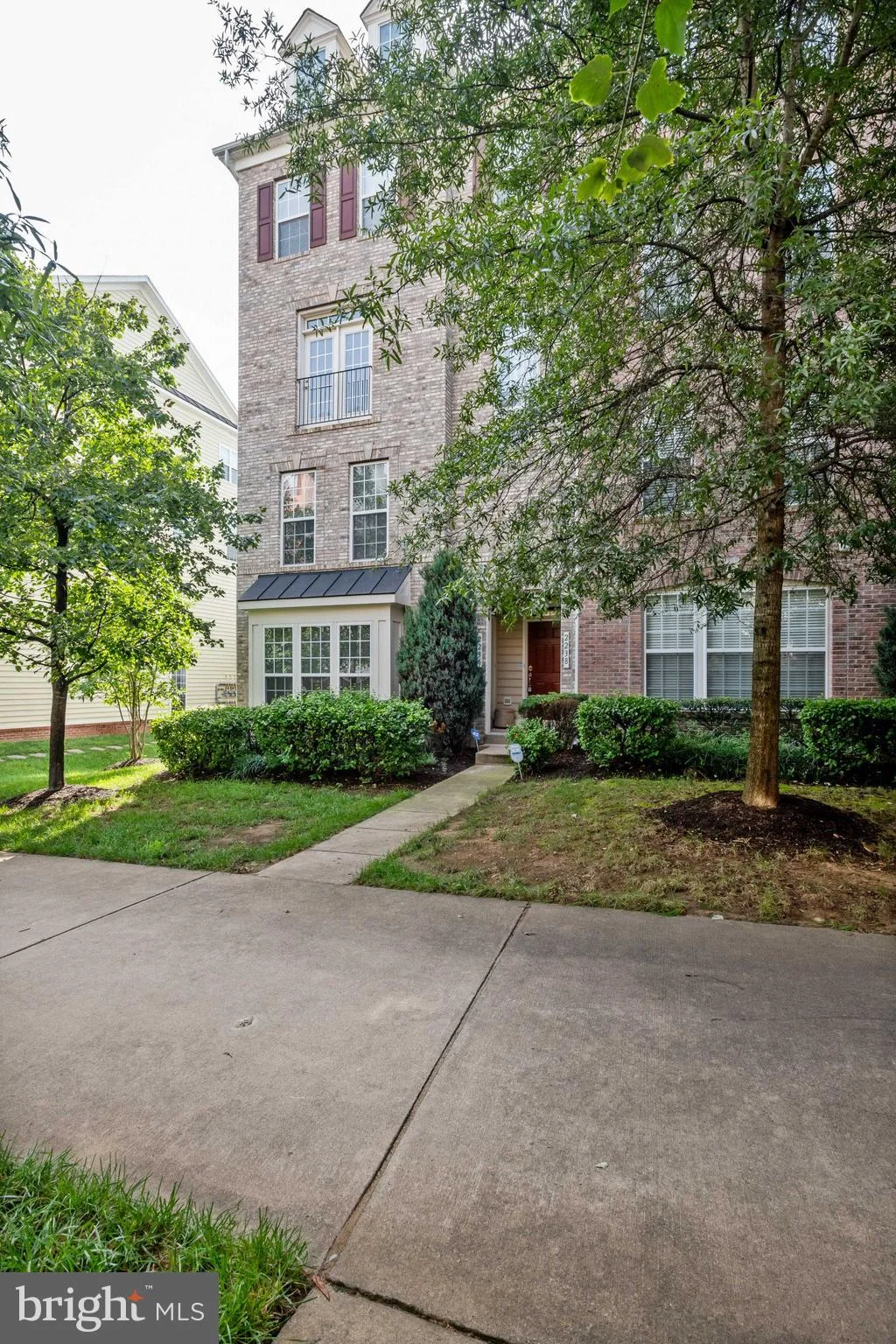 2238 Margraf Circle, Woodbridge, VA 22191