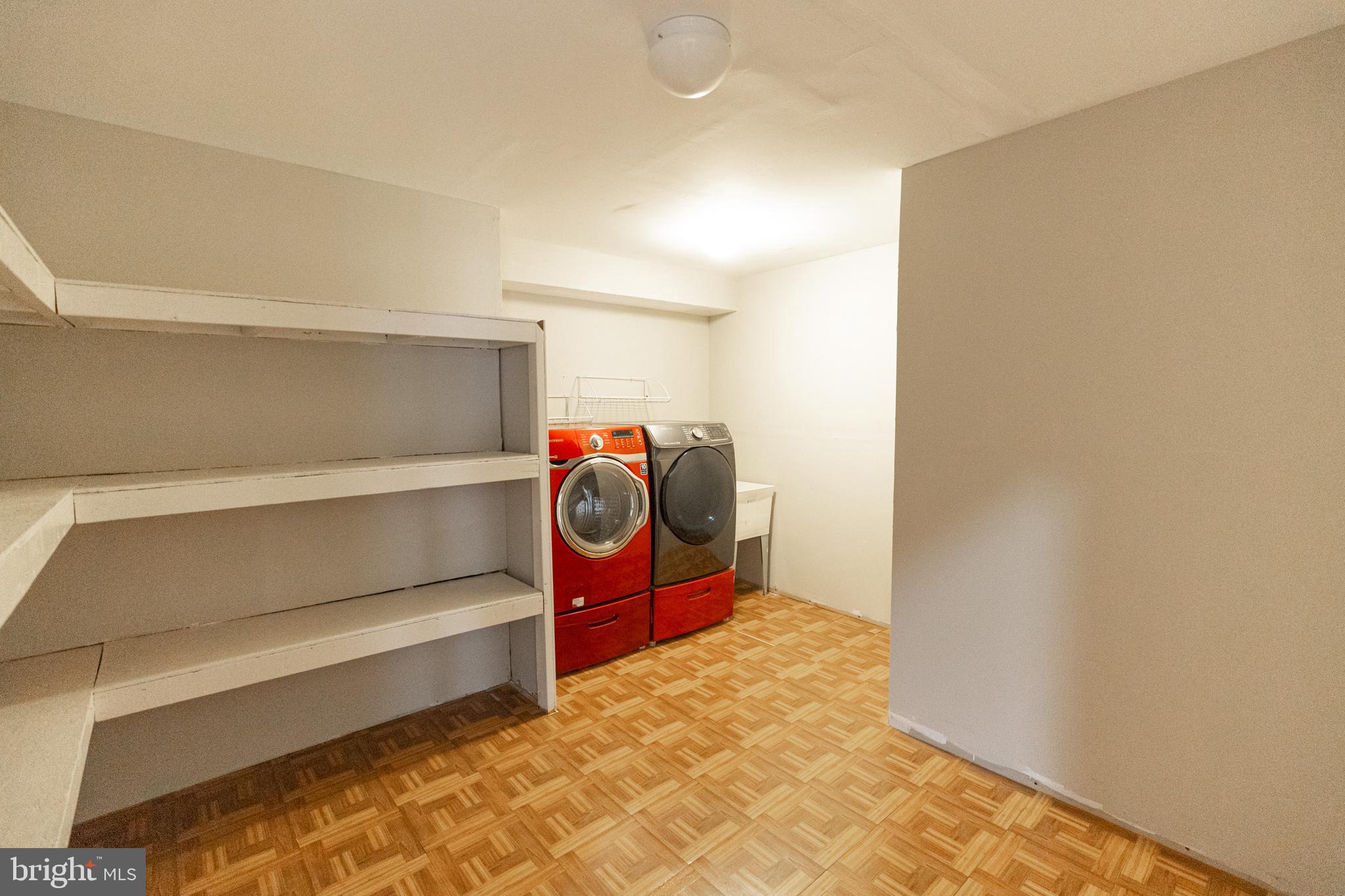 SUMNER LAKE - Residential Lease