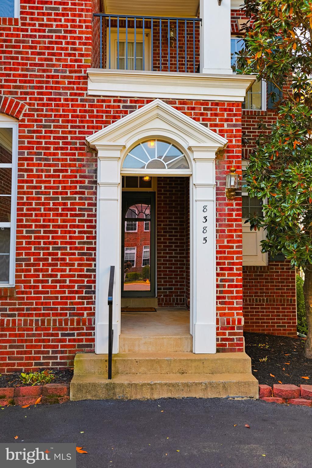 SUMNER LAKE - Residential Lease