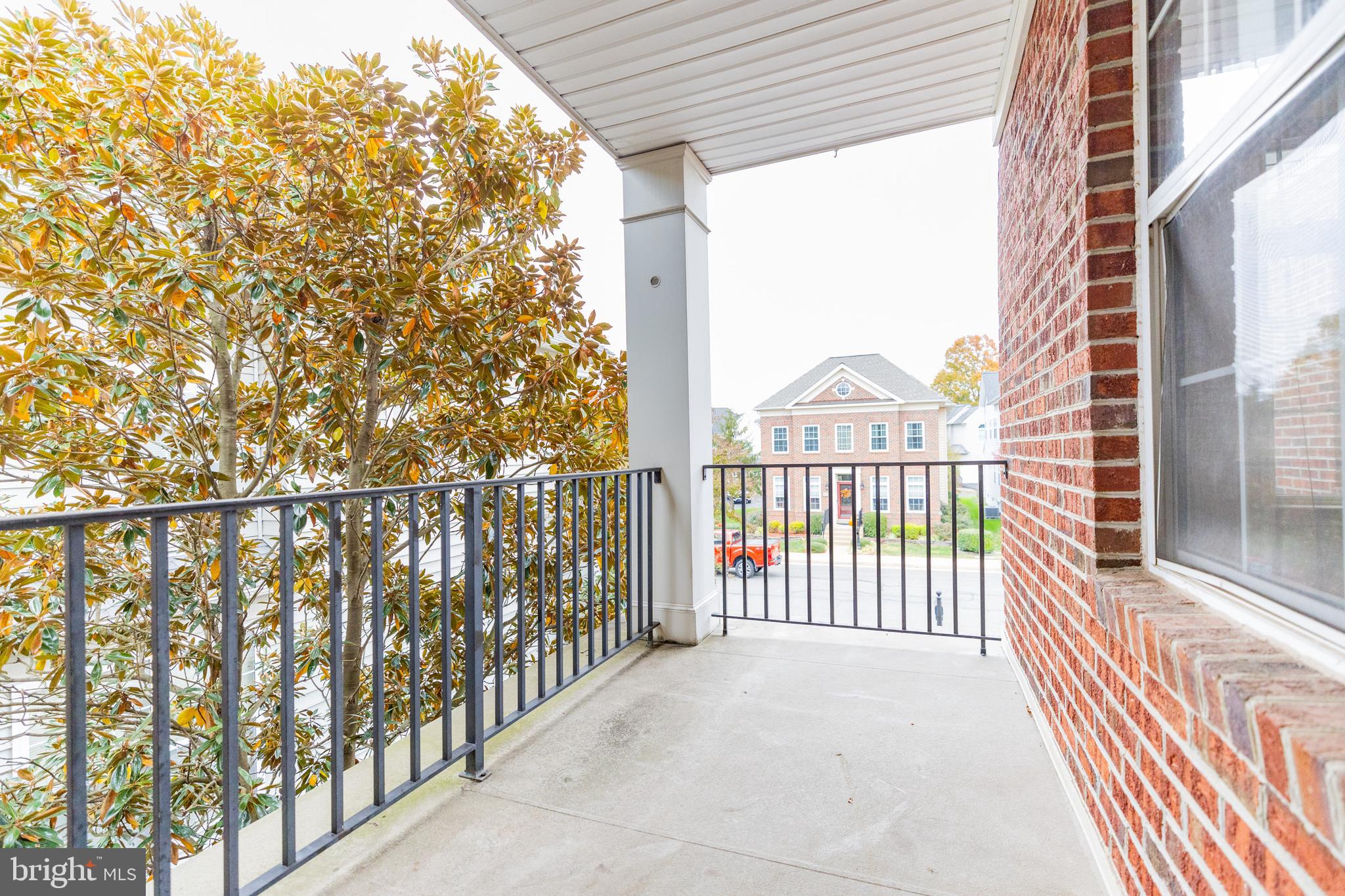 SUMNER LAKE - Residential Lease