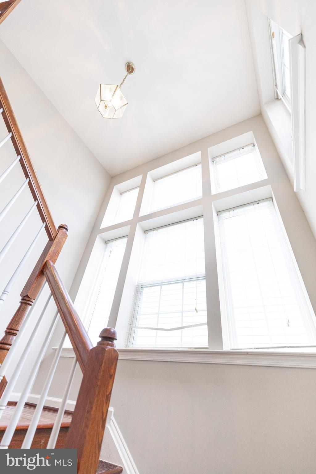 SUMNER LAKE - Residential Lease