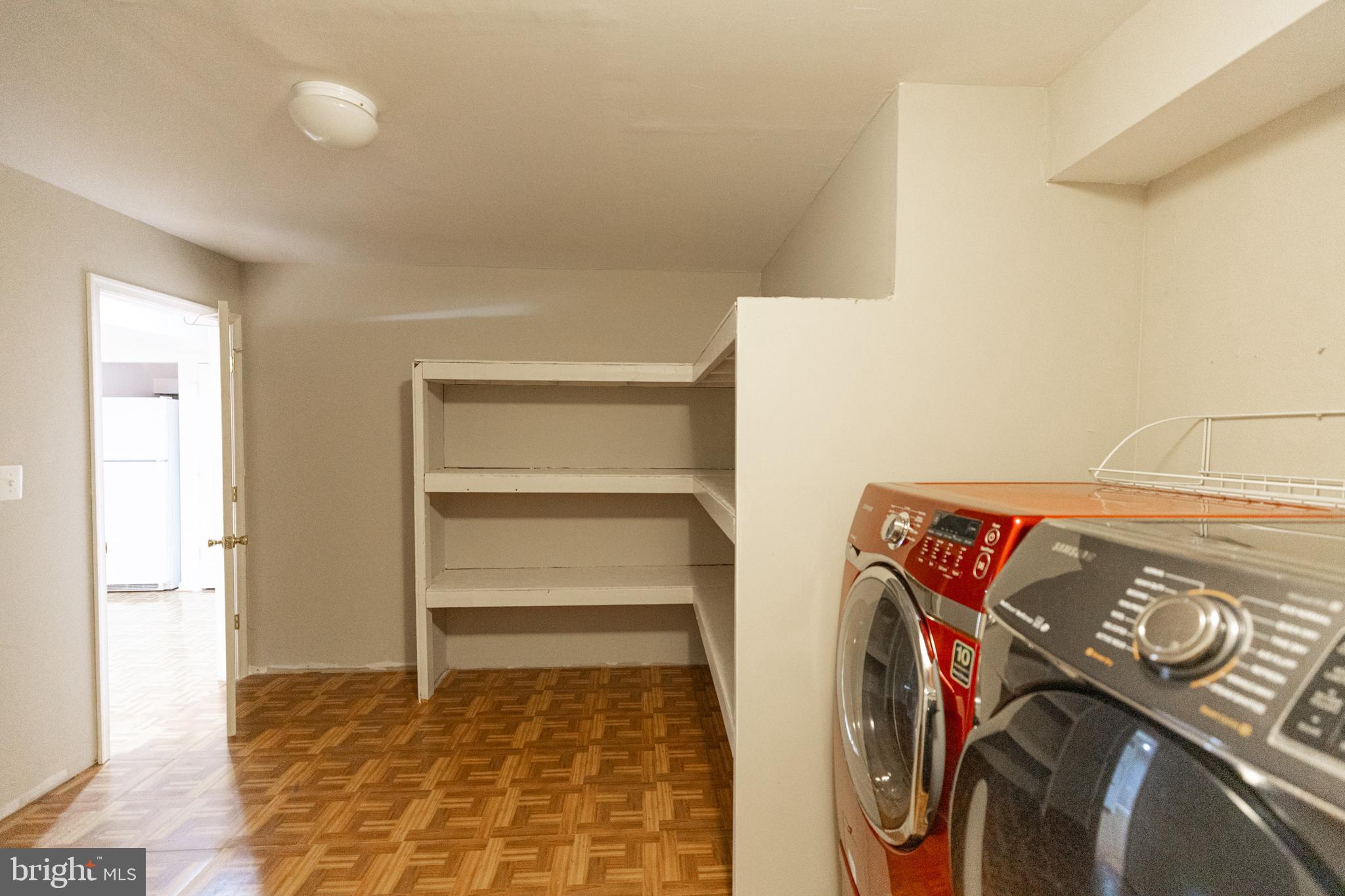 SUMNER LAKE - Residential Lease