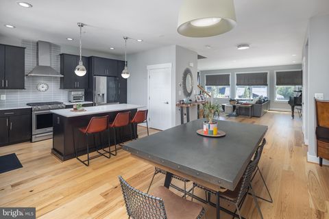 702 ELDEN STREET B HERNDON VA 20170
