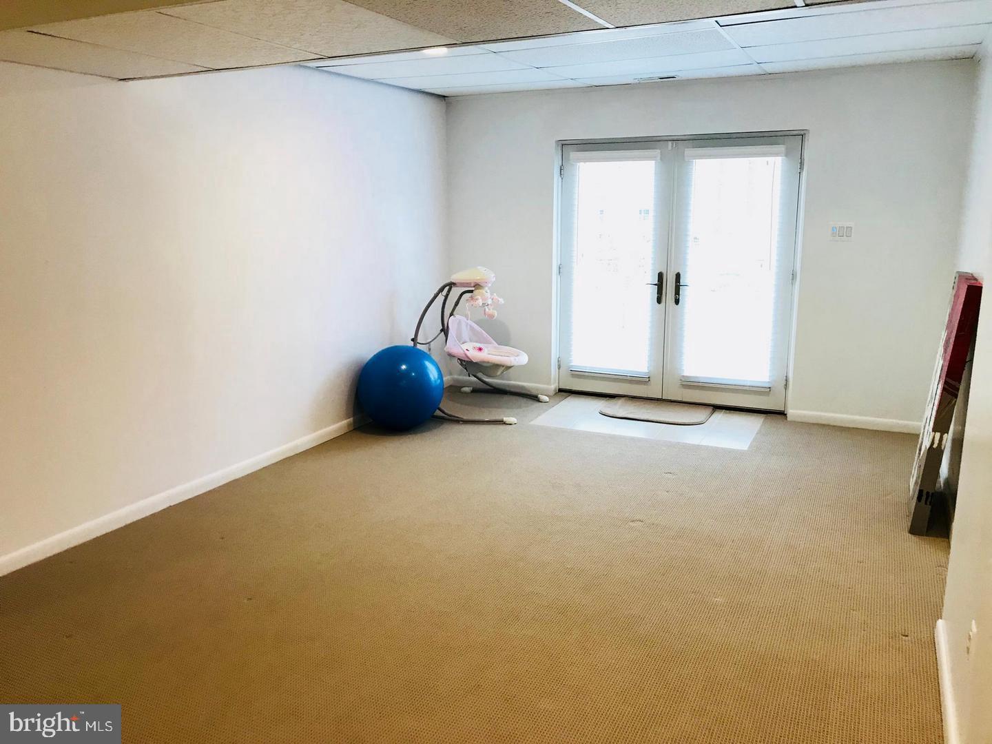 MONTCLAIR - Residential Lease