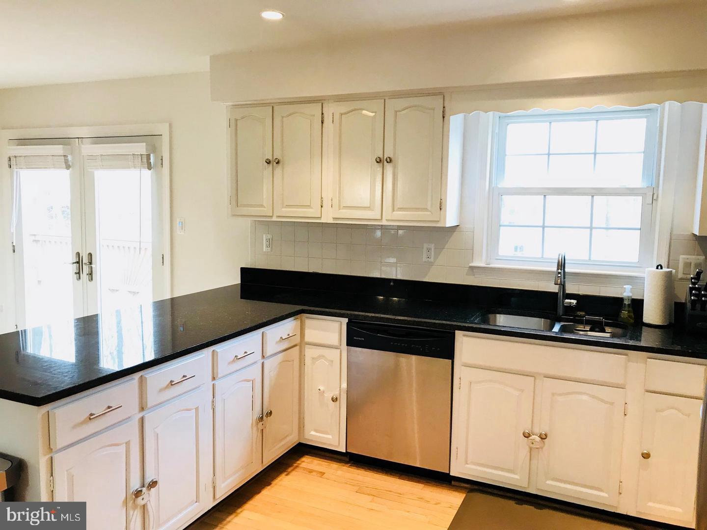 MONTCLAIR - Residential Lease