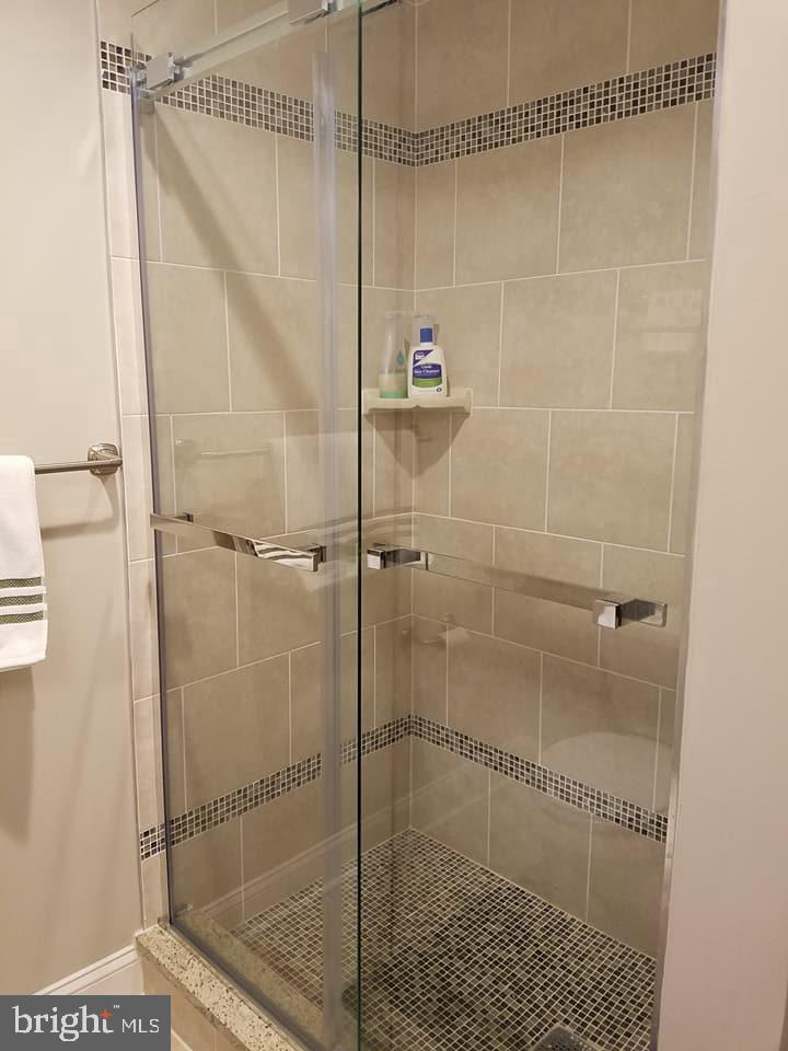 MONTCLAIR - Residential Lease