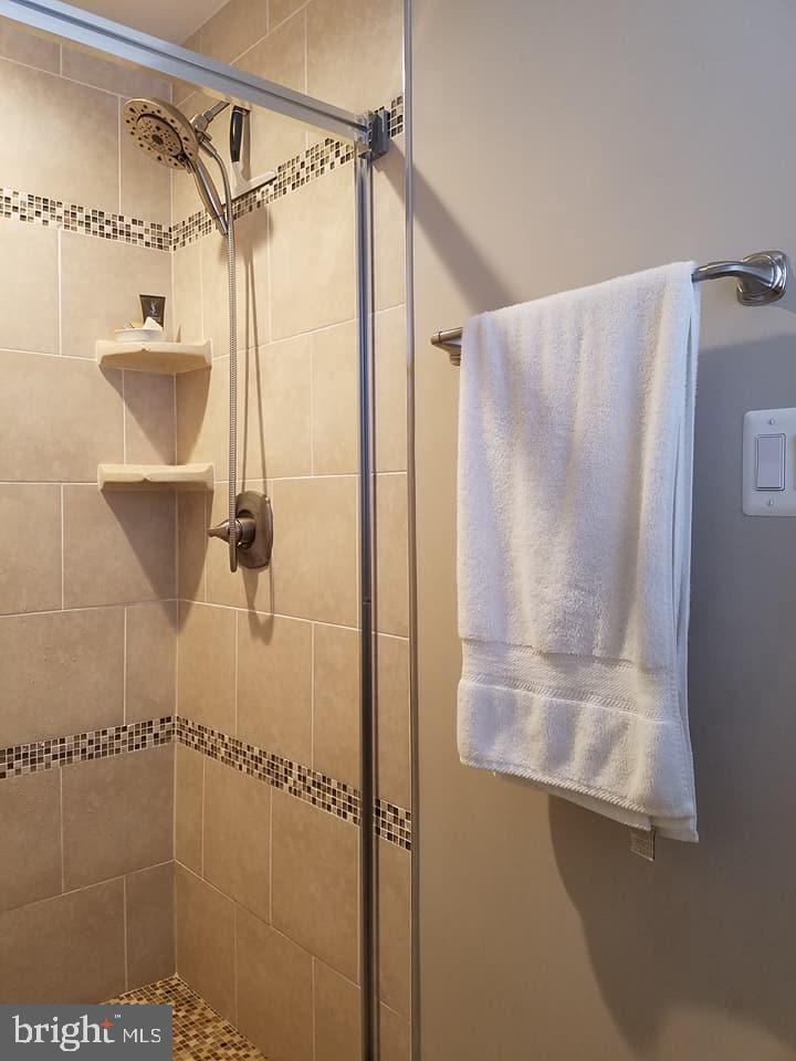 MONTCLAIR - Residential Lease