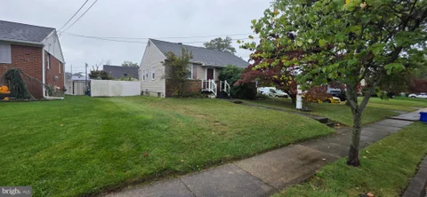 MLS: NJCD2128468