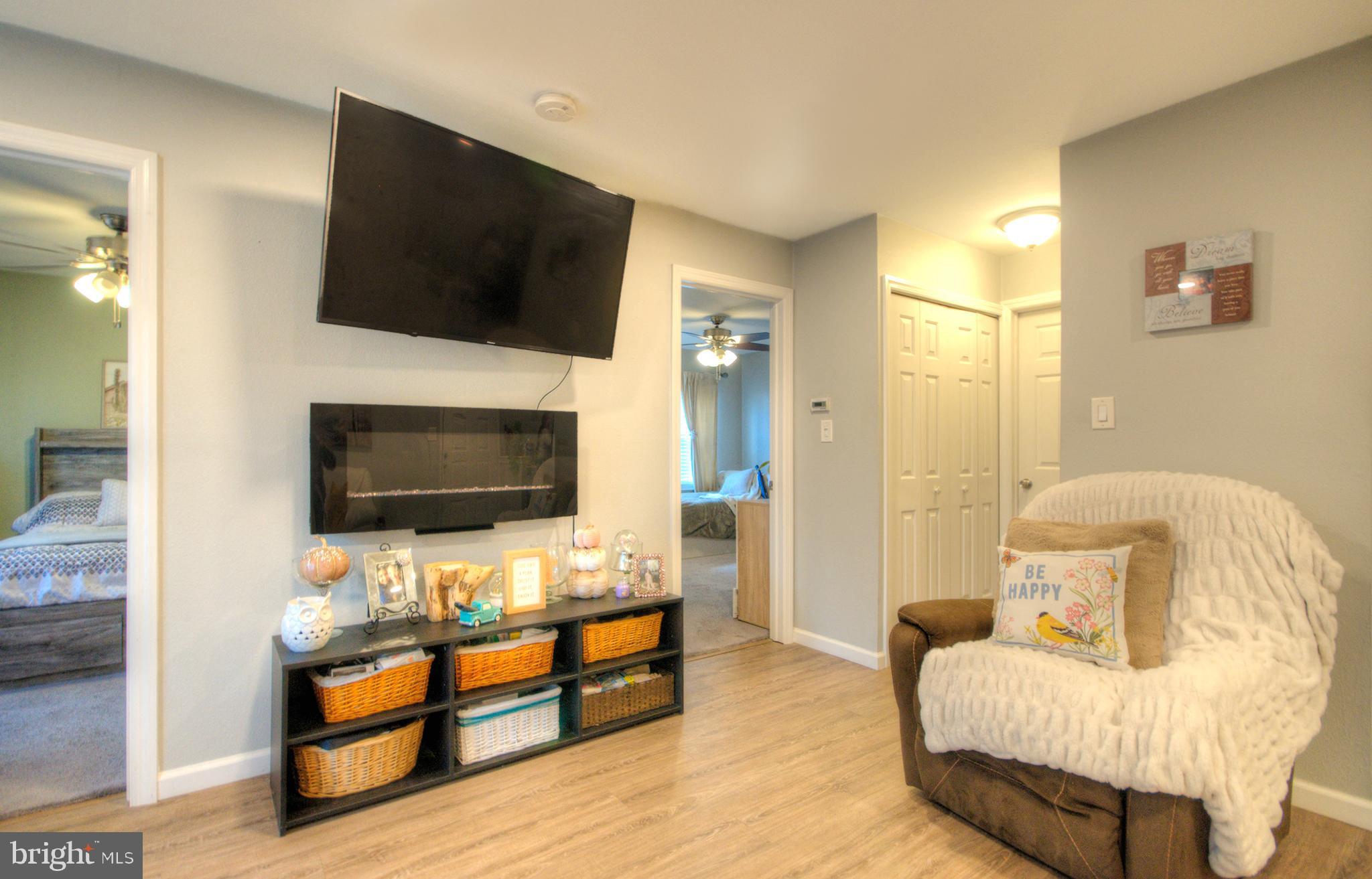 1180 TRISTRAM CIRCLE