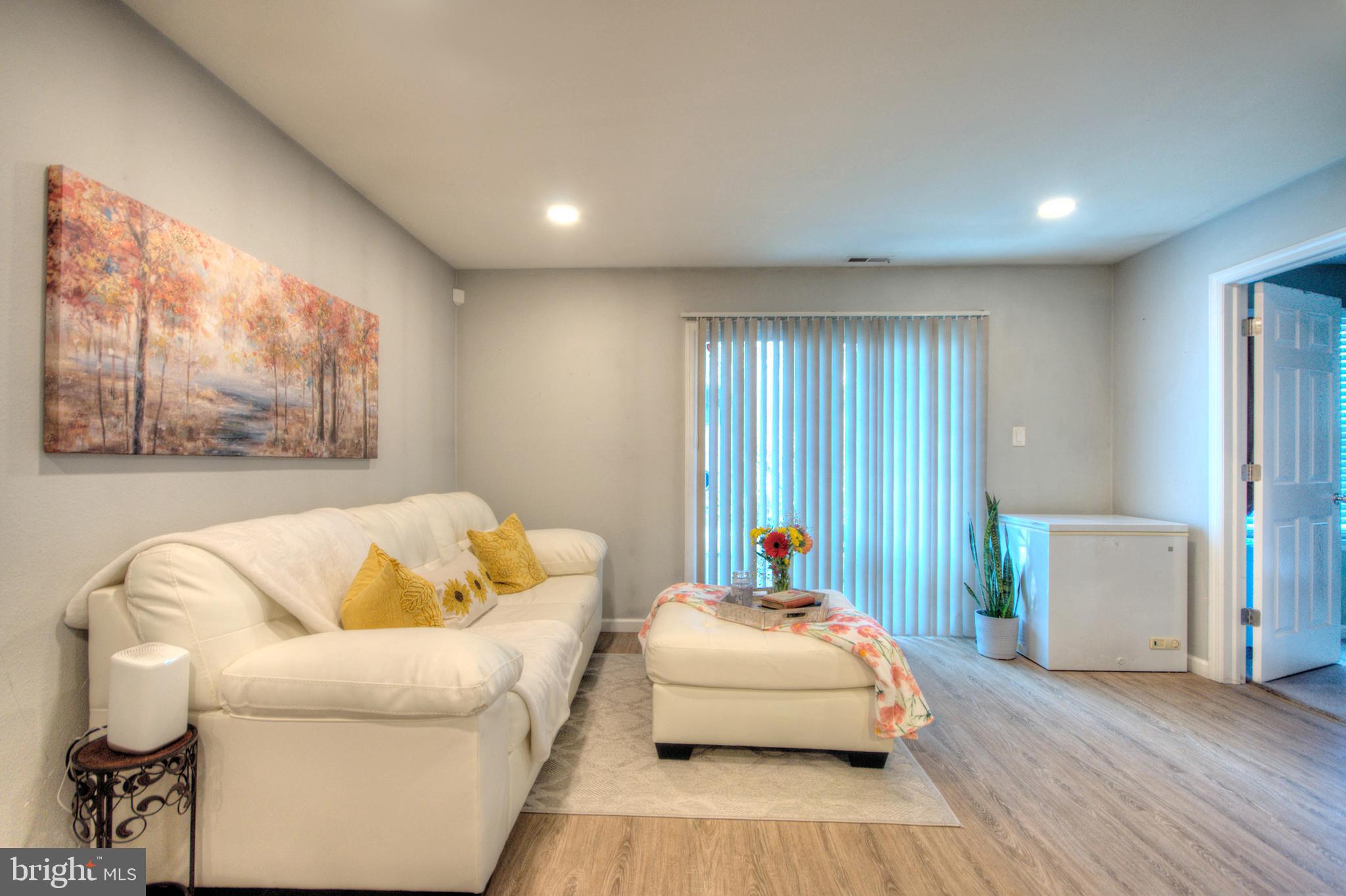 1180 TRISTRAM CIRCLE