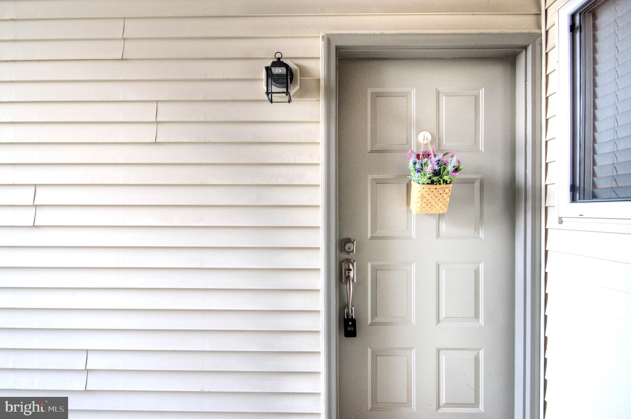 1180 TRISTRAM CIRCLE