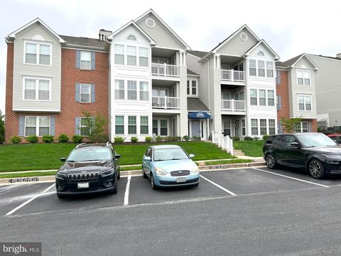 MLS: MDBC2127124