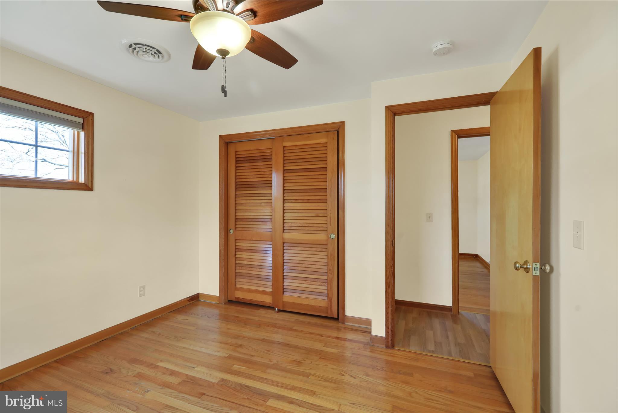 EAST PETERSBURG - Residential