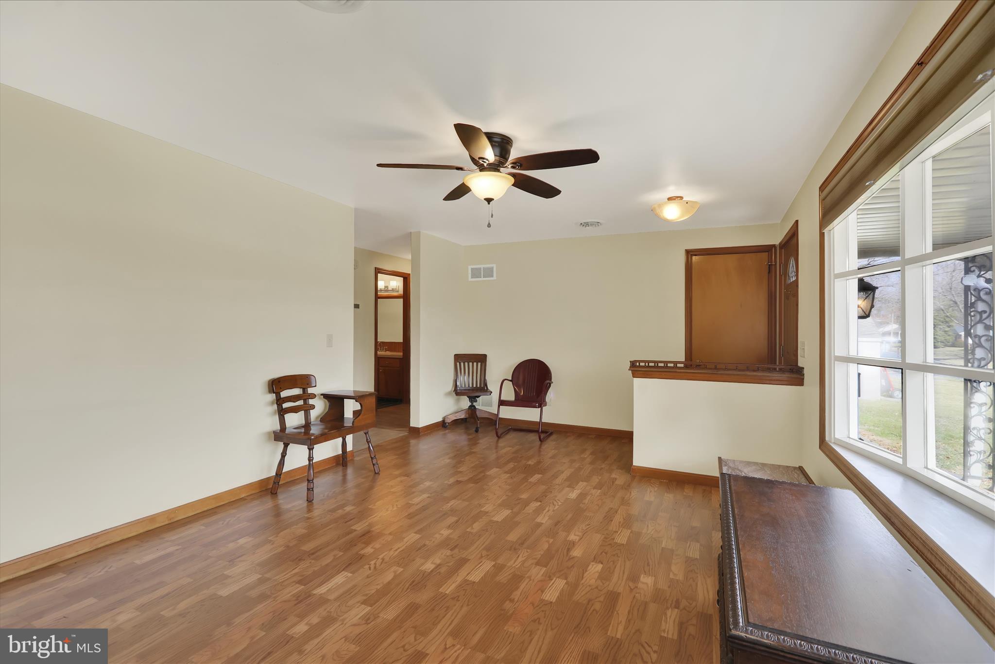 EAST PETERSBURG - Residential