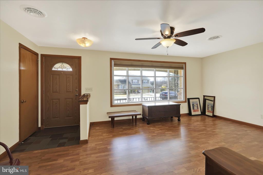 Photo of 5864 Geneva Drive, EAST PETERSBURG, PA 17520 (MLS # PALA2081980)