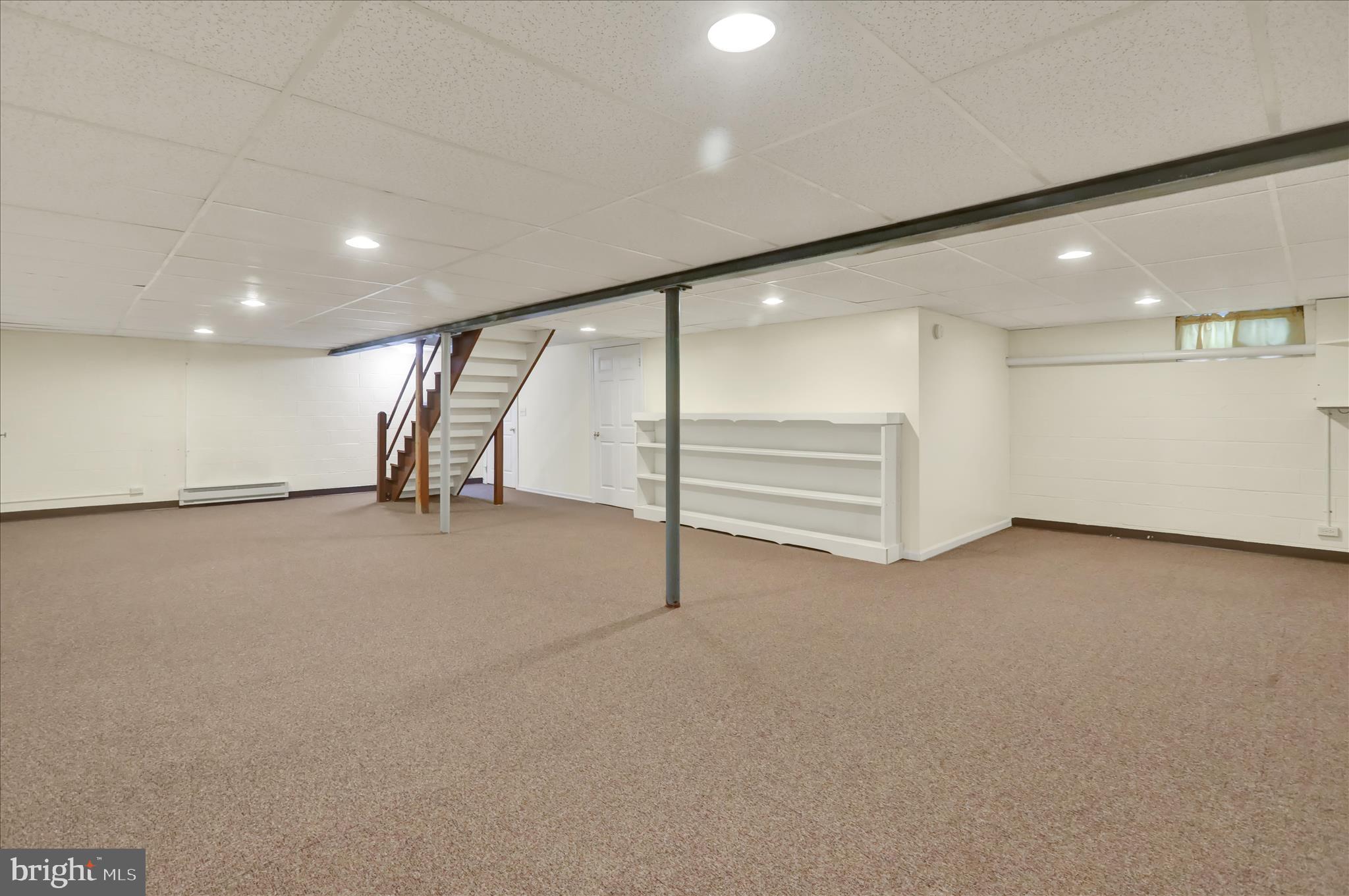 EAST PETERSBURG - Residential