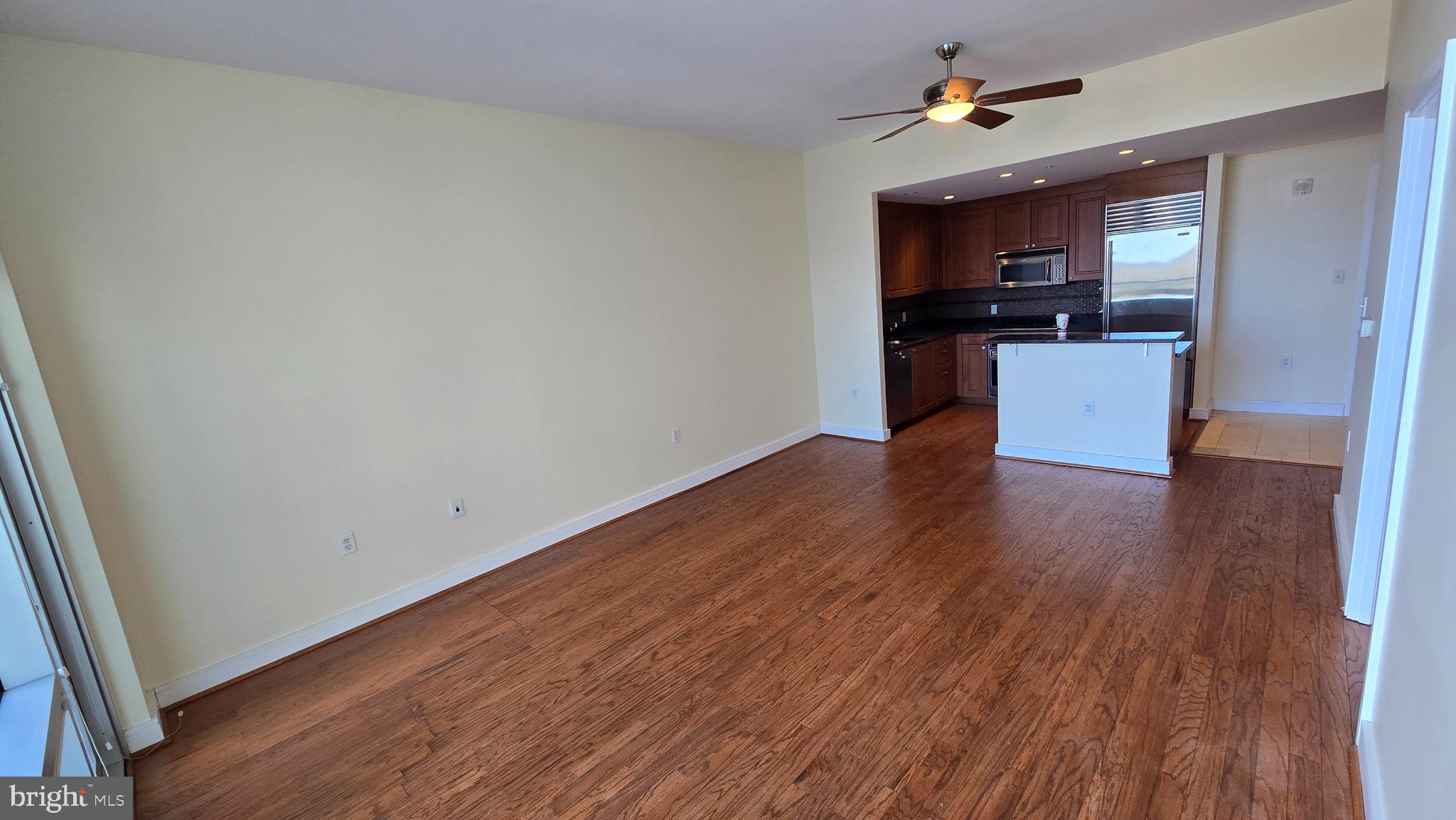 BETHESDA - Residential Lease