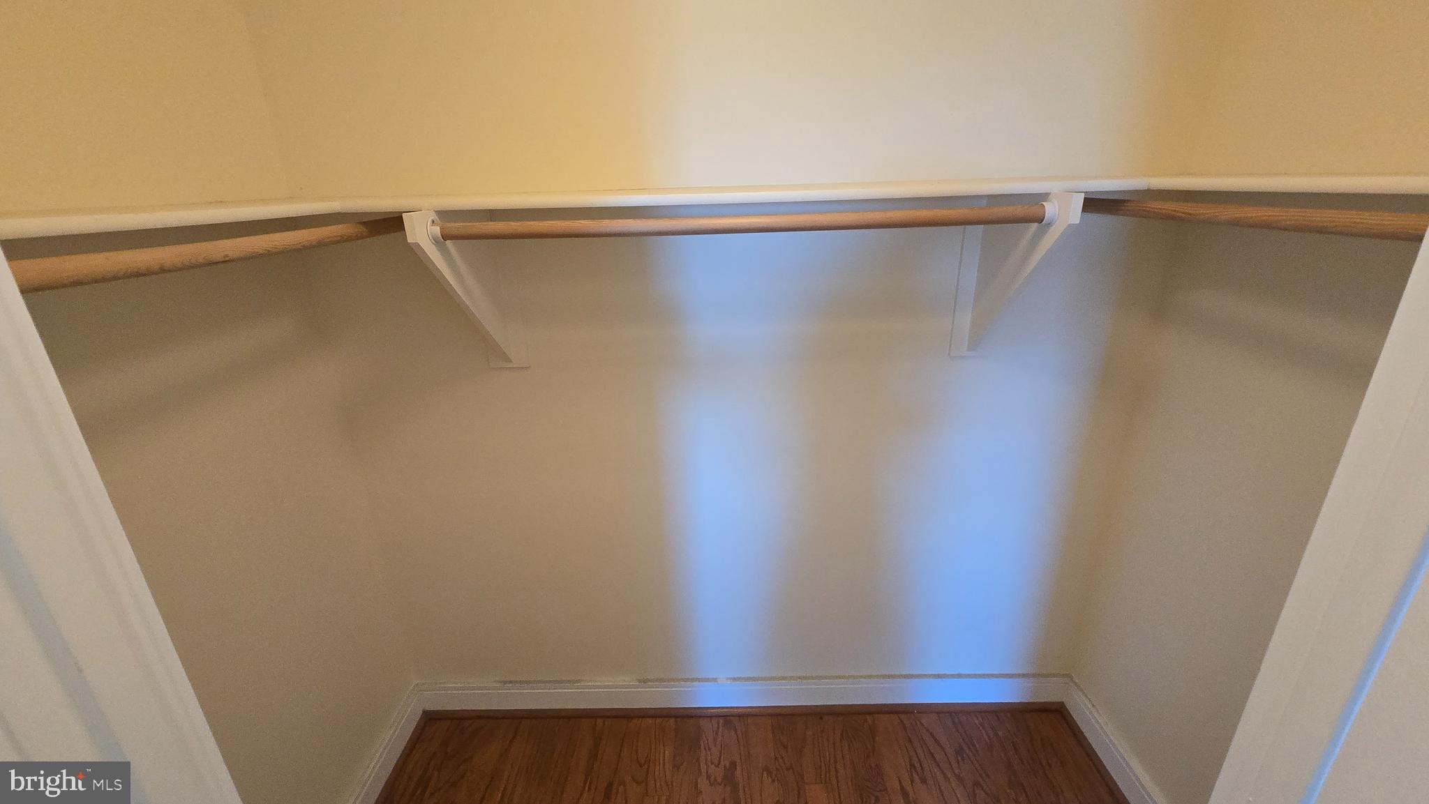 BETHESDA - Residential Lease